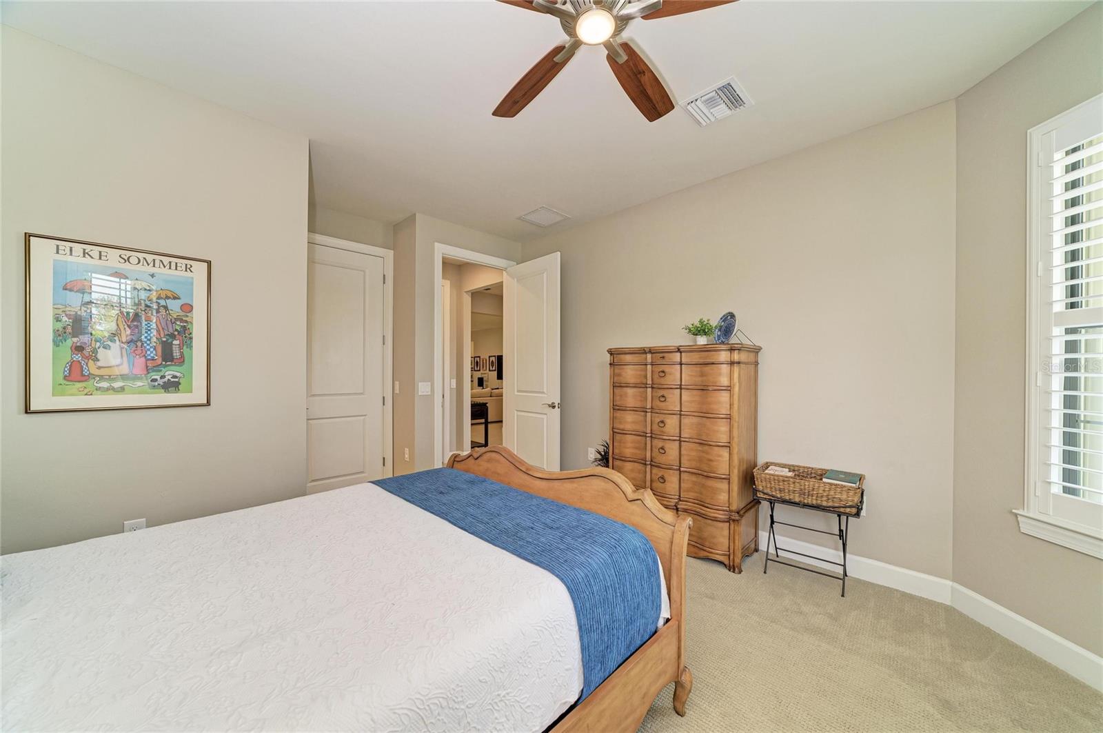 17226 SEAFORD WAY — photo 30