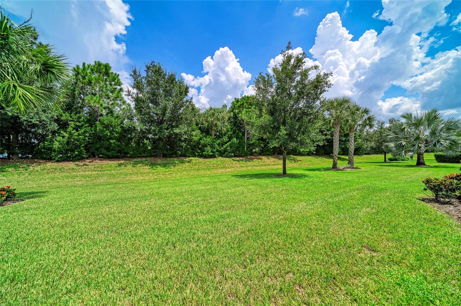 17226 SEAFORD WAY — photo 41