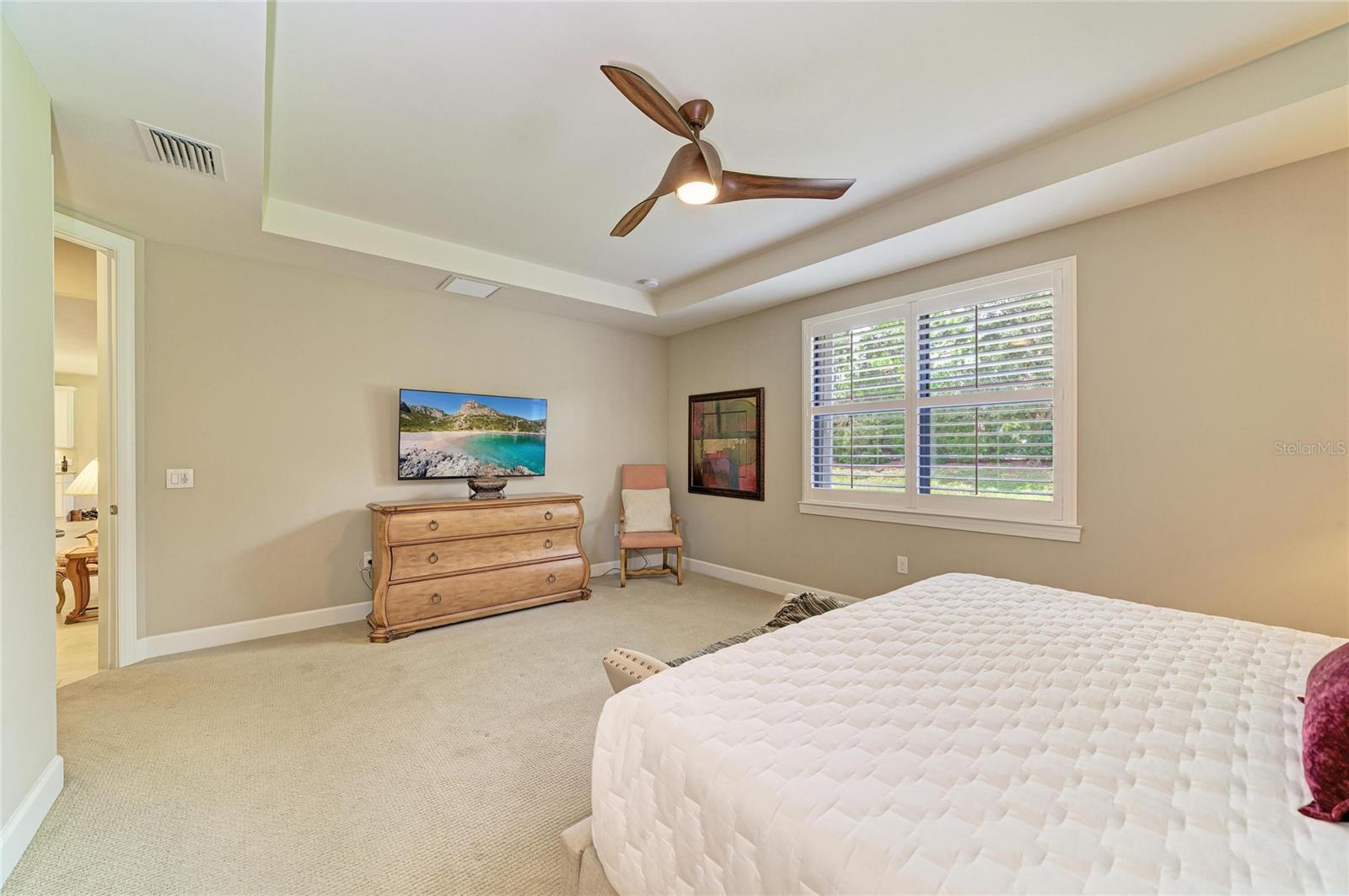 17226 SEAFORD WAY — photo 22