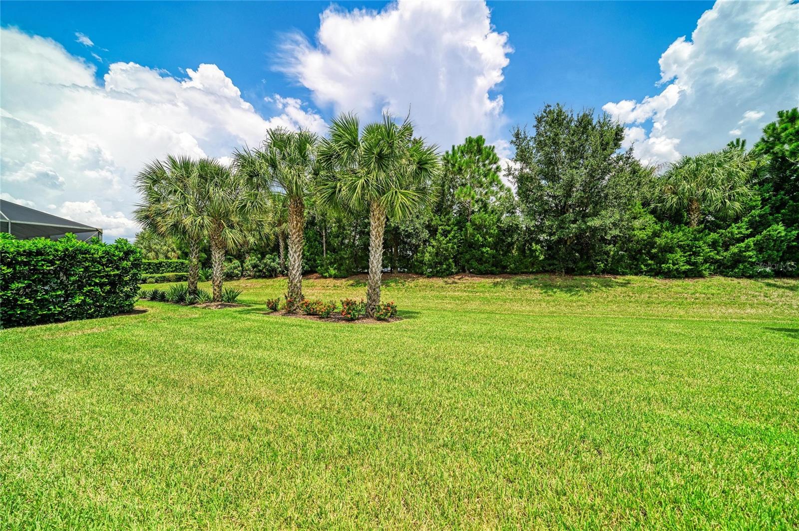 17226 SEAFORD WAY — photo 42