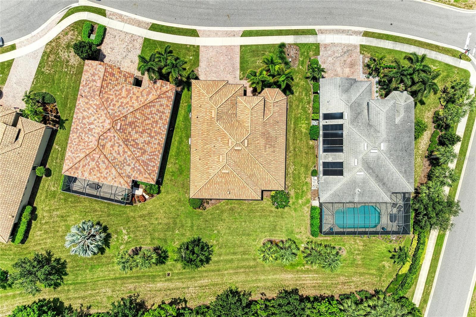 17226 SEAFORD WAY — photo 45
