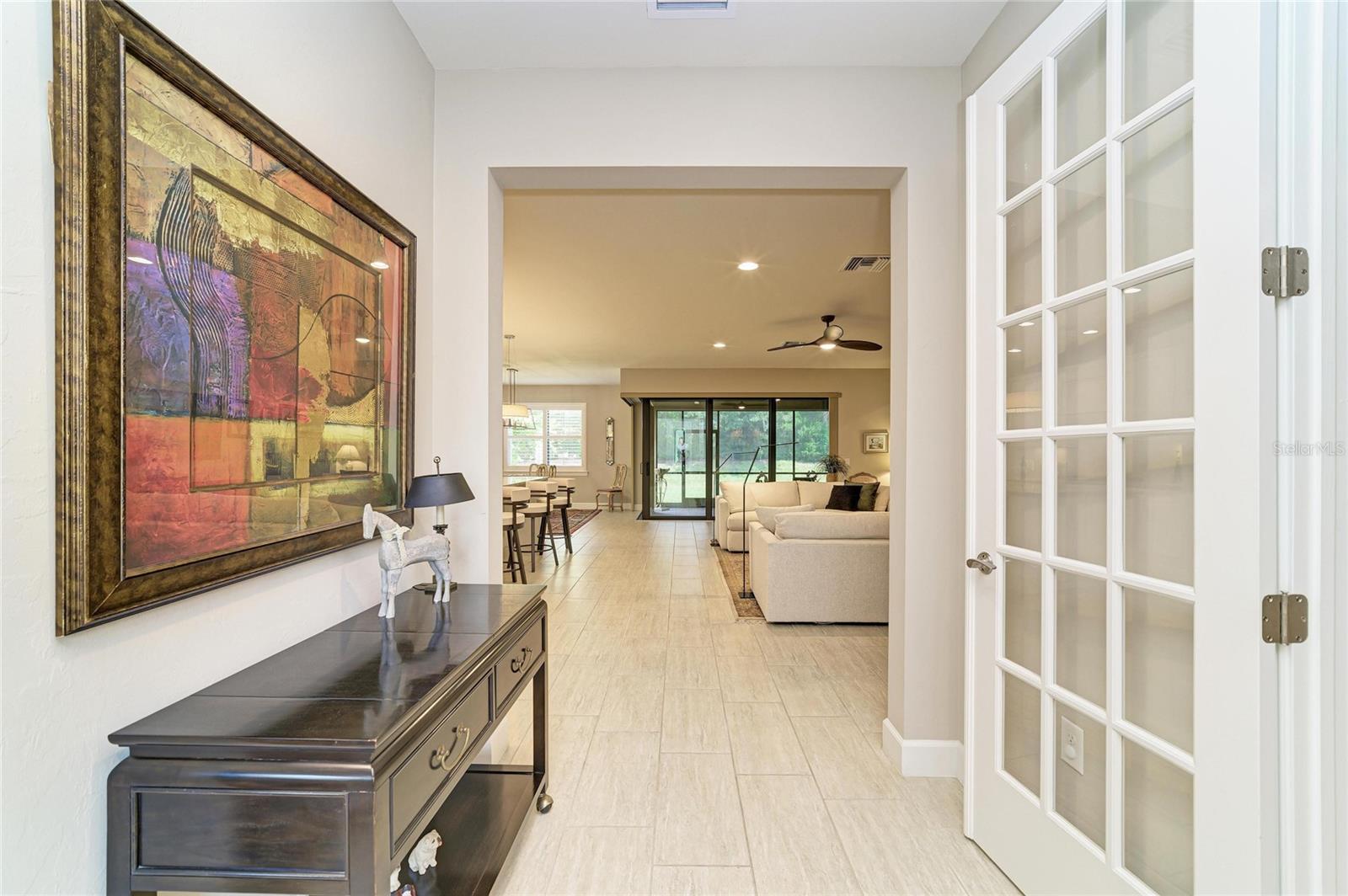 17226 SEAFORD WAY — photo 5