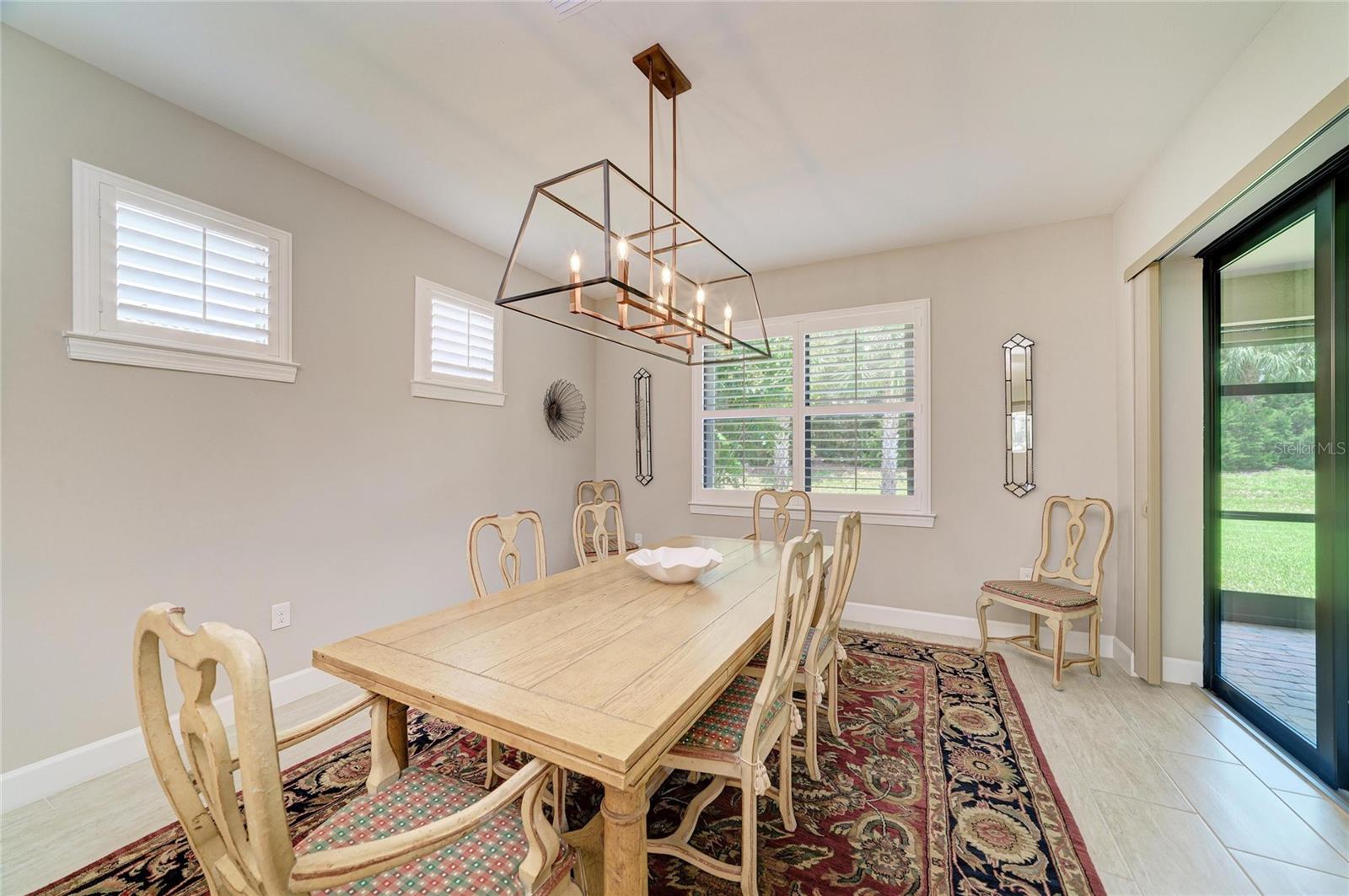 17226 SEAFORD WAY — photo 17