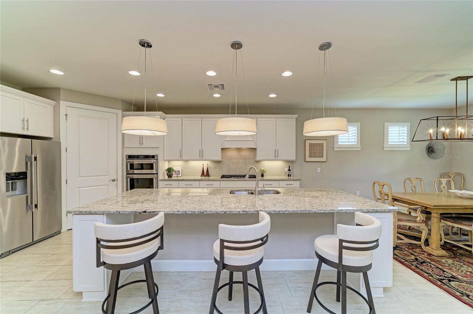 17226 SEAFORD WAY — photo 11