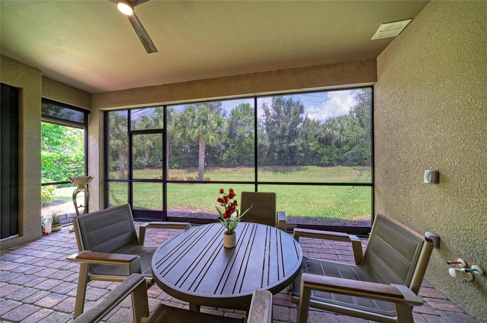 17226 SEAFORD WAY — photo 39