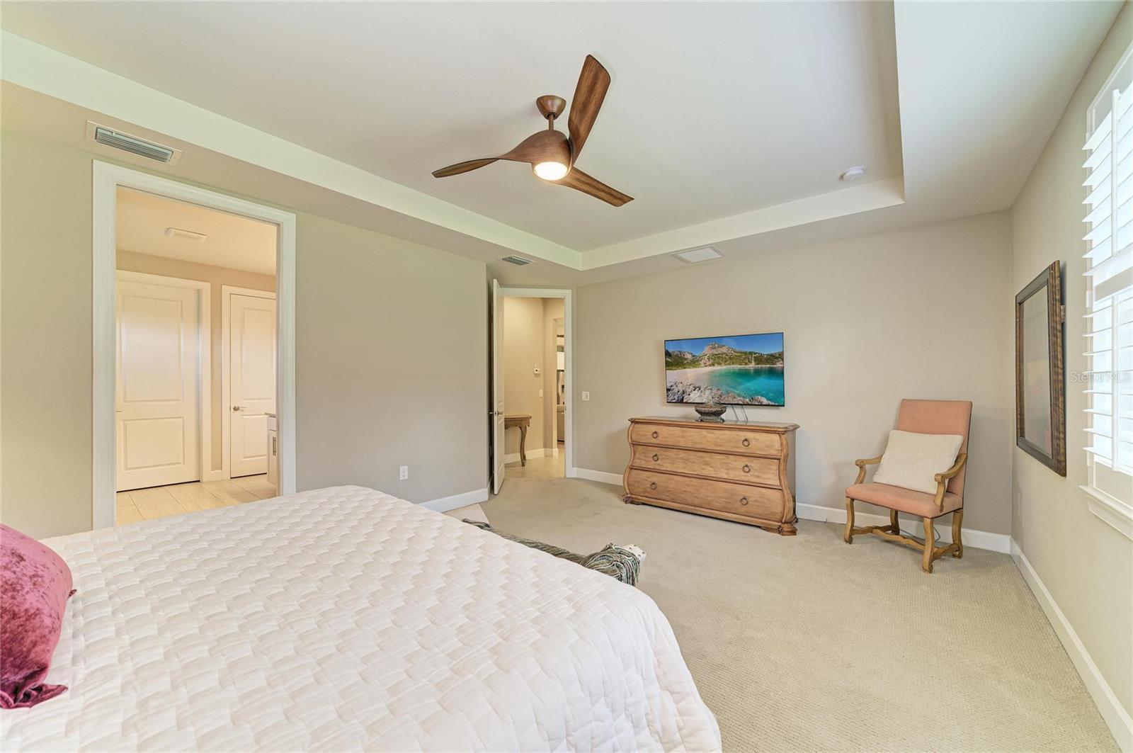 17226 SEAFORD WAY — photo 21