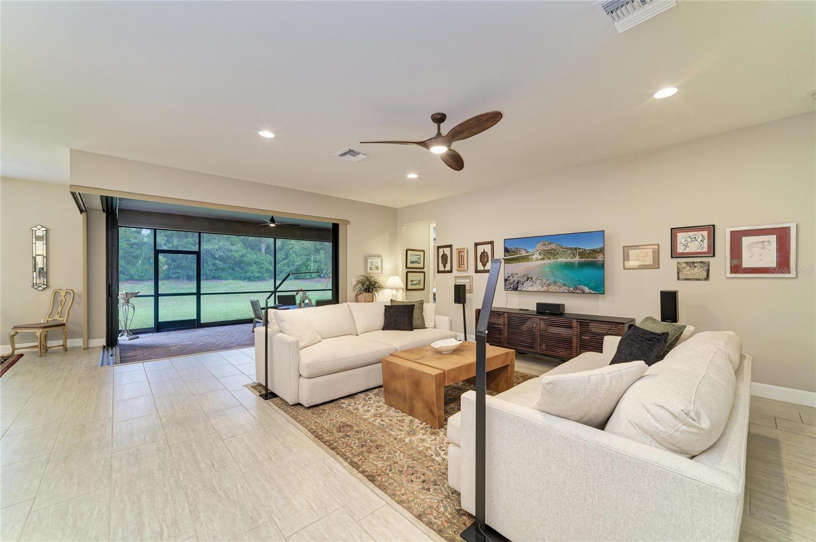 17226 SEAFORD WAY — photo 37