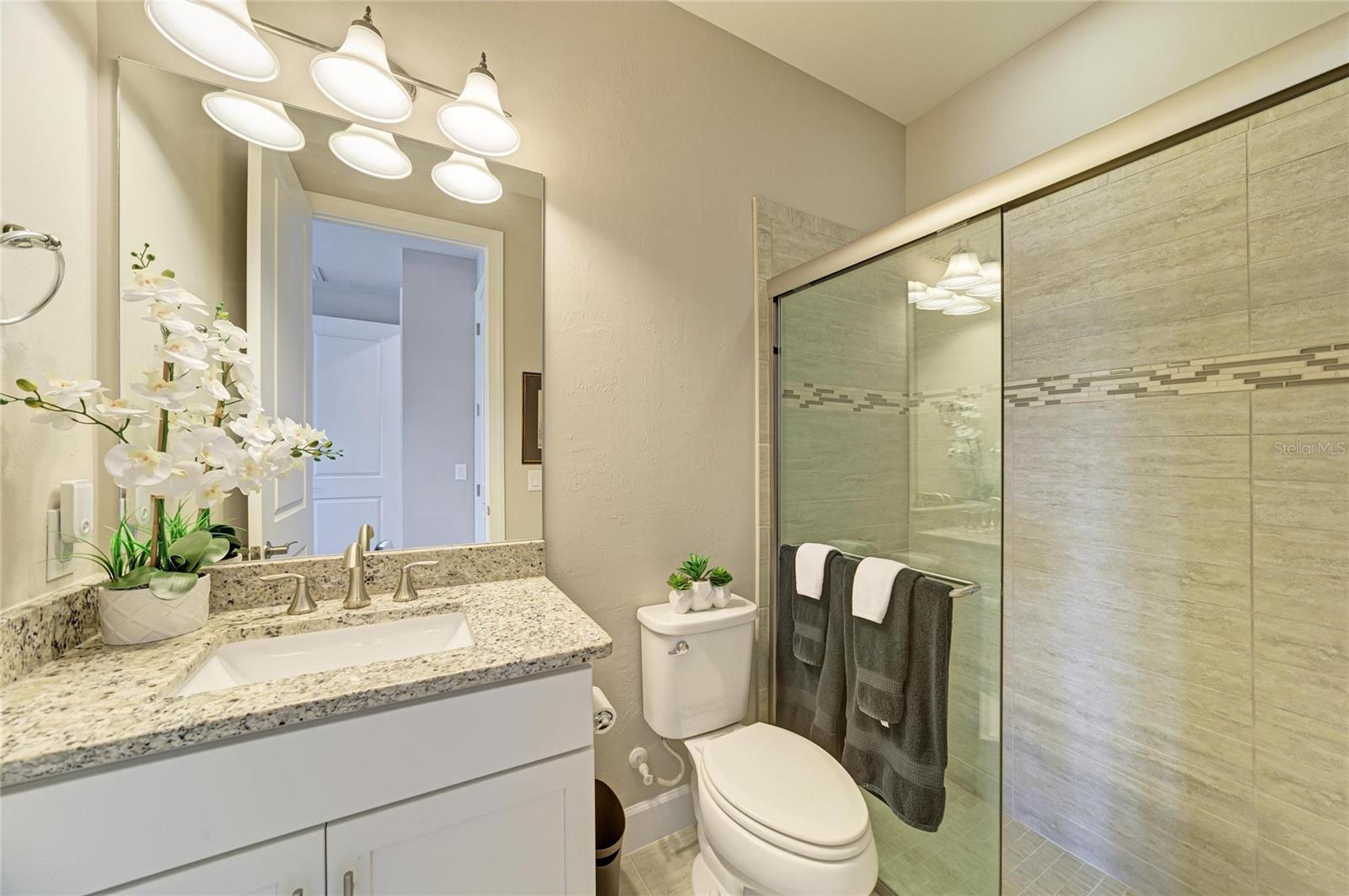 17226 SEAFORD WAY — photo 31