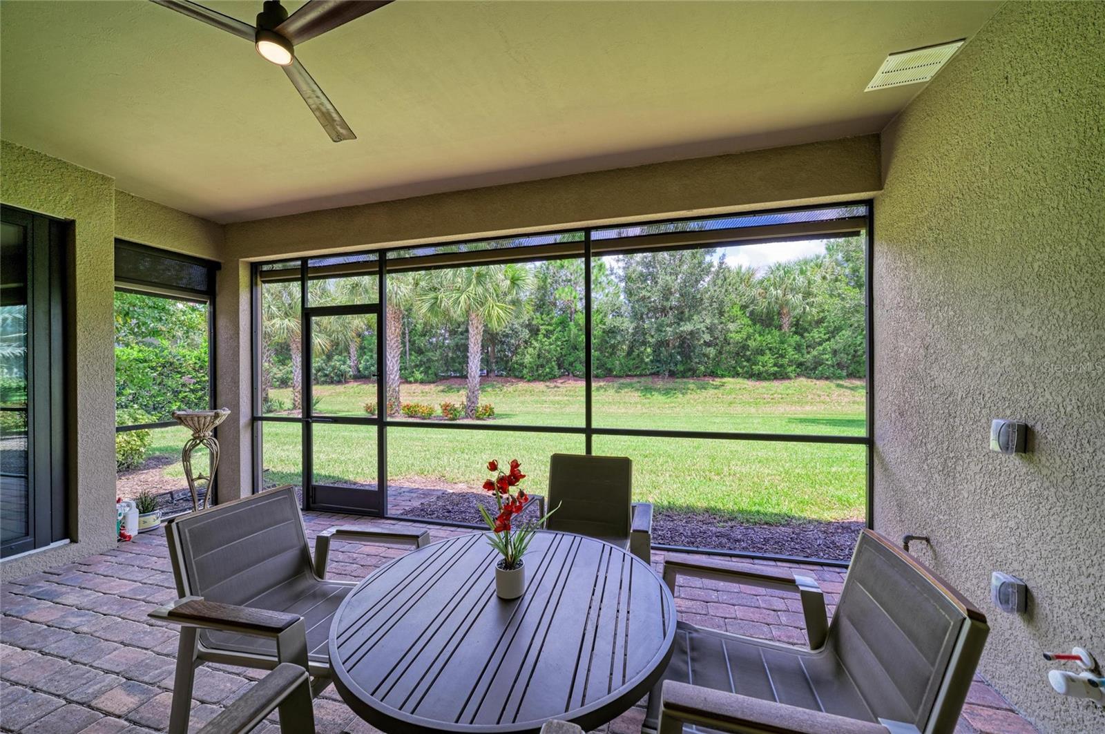 17226 SEAFORD WAY — photo 40