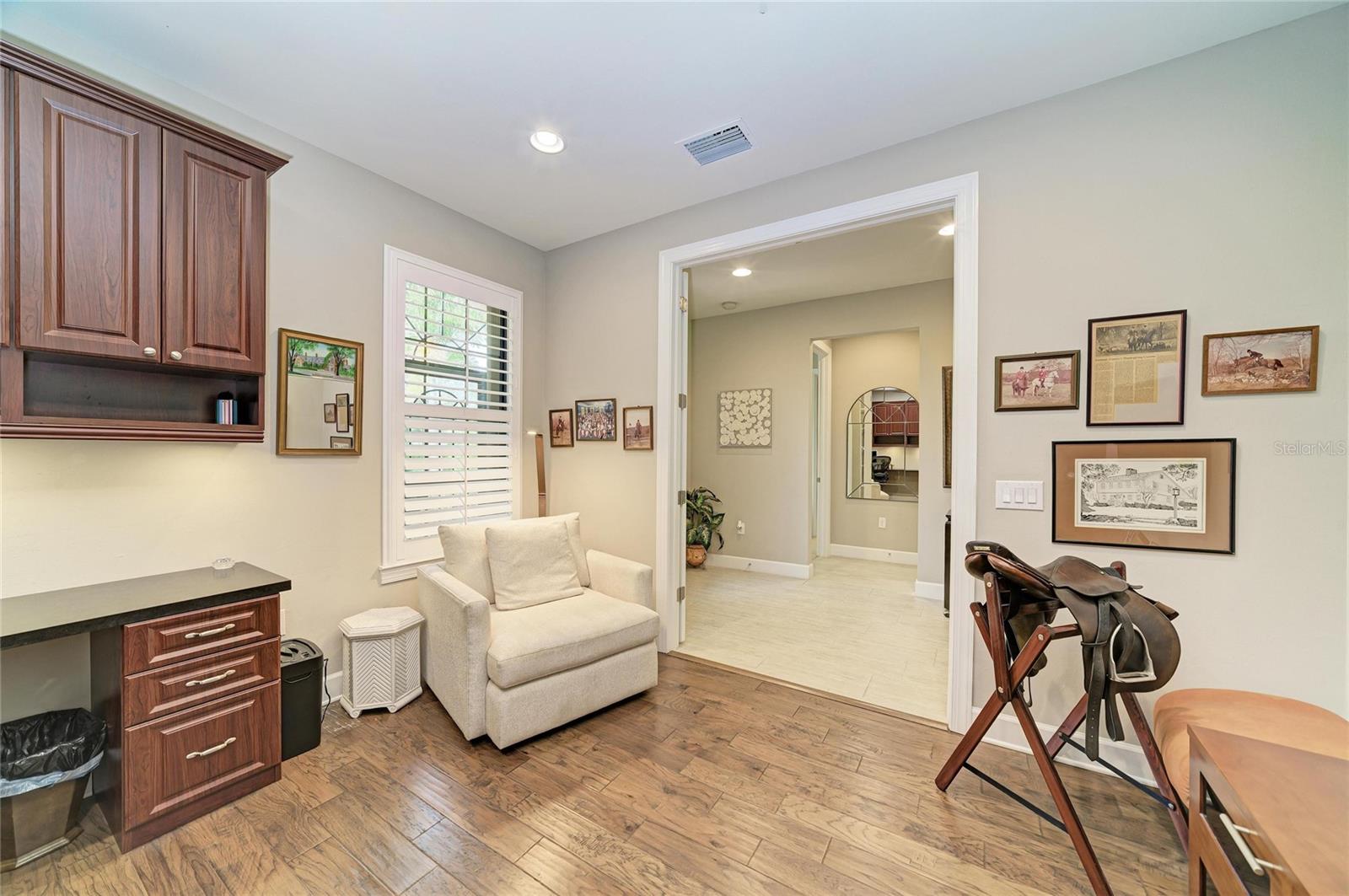 17226 SEAFORD WAY — photo 27