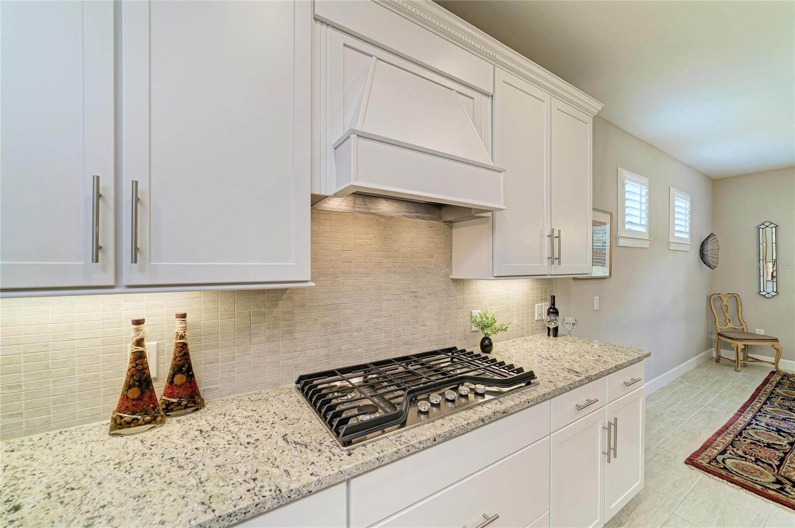 17226 SEAFORD WAY — photo 14
