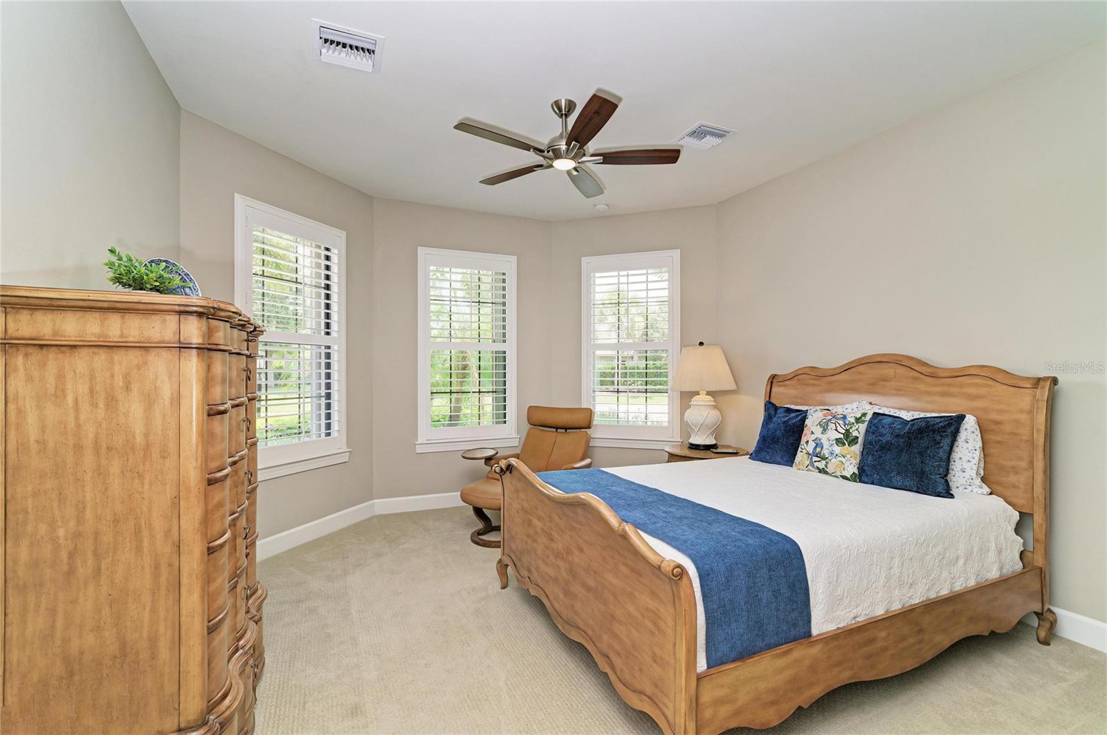 17226 SEAFORD WAY — photo 28