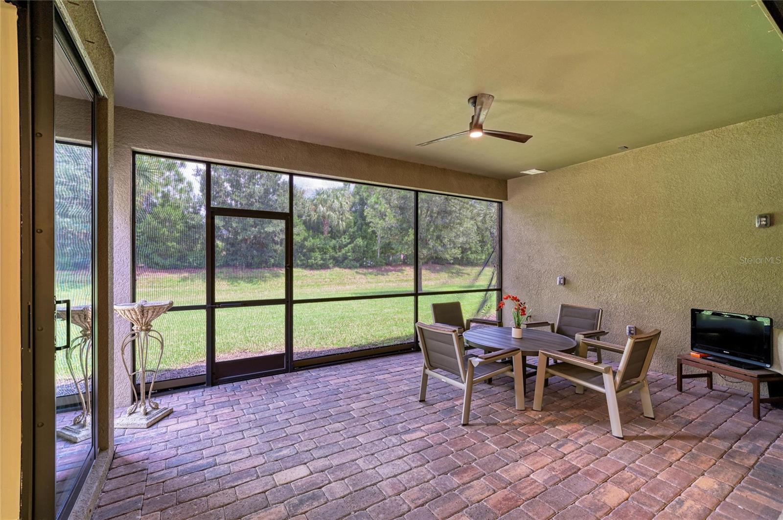17226 SEAFORD WAY — photo 38