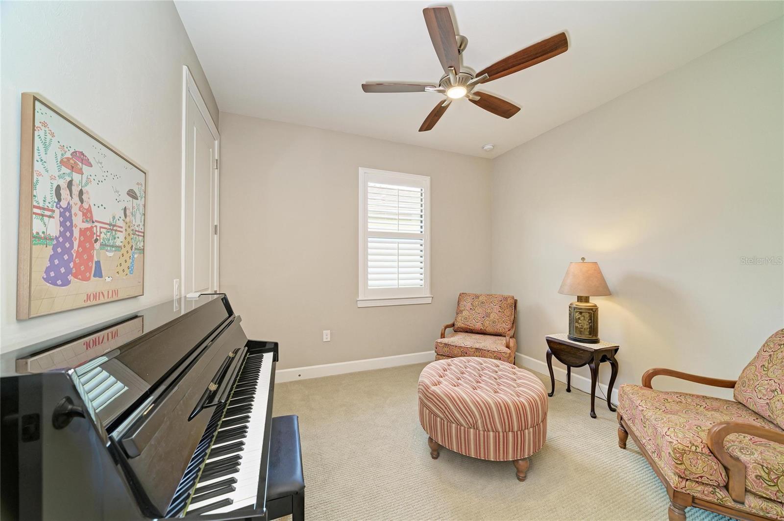 17226 SEAFORD WAY — photo 32