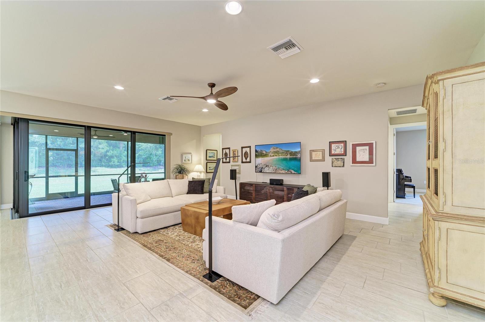 17226 SEAFORD WAY — photo 6