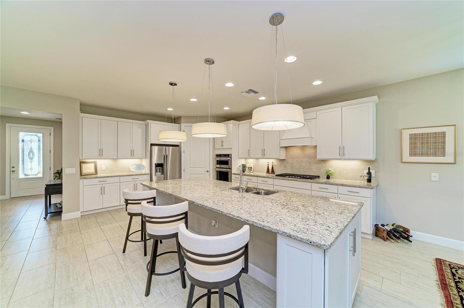 17226 SEAFORD WAY — photo 12