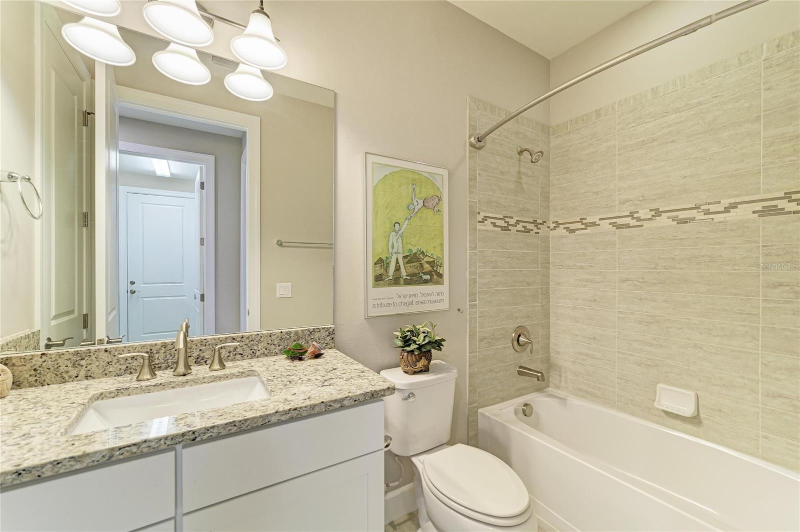 17226 SEAFORD WAY — photo 34