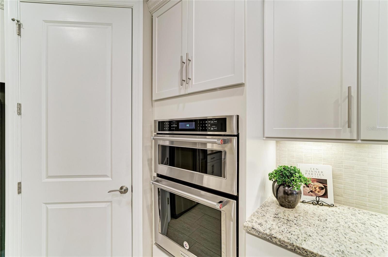 17226 SEAFORD WAY — photo 15
