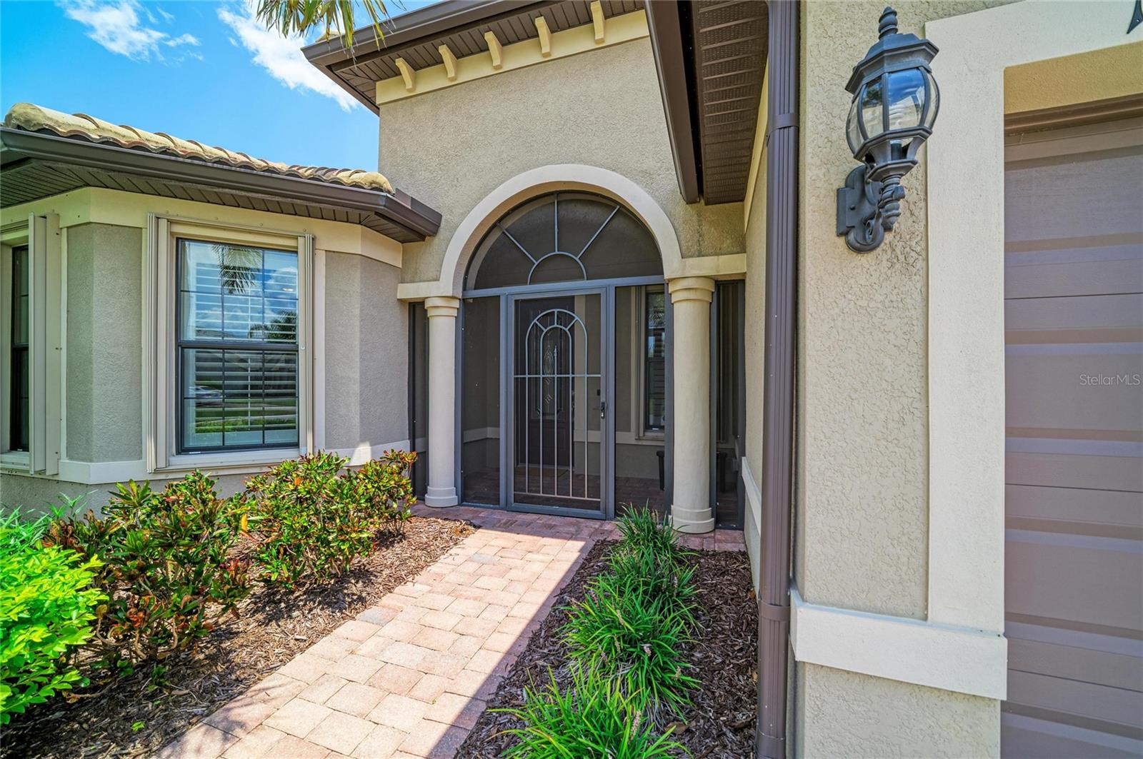 17226 SEAFORD WAY — photo 4