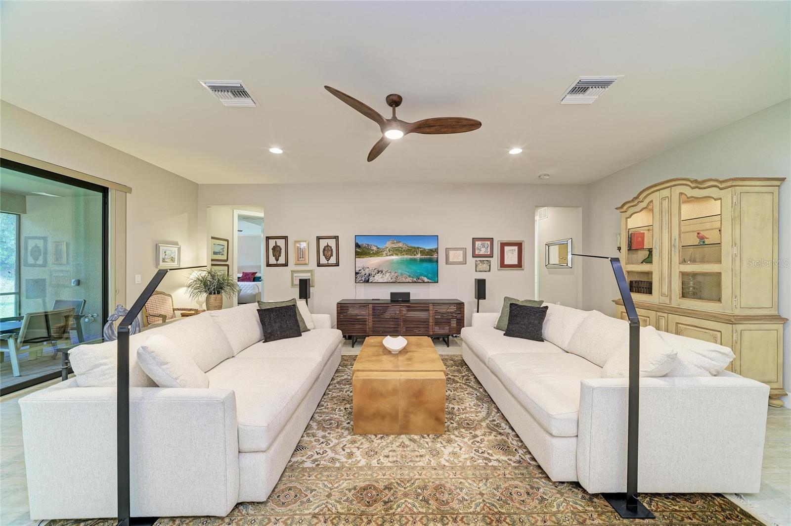 17226 SEAFORD WAY — photo 7