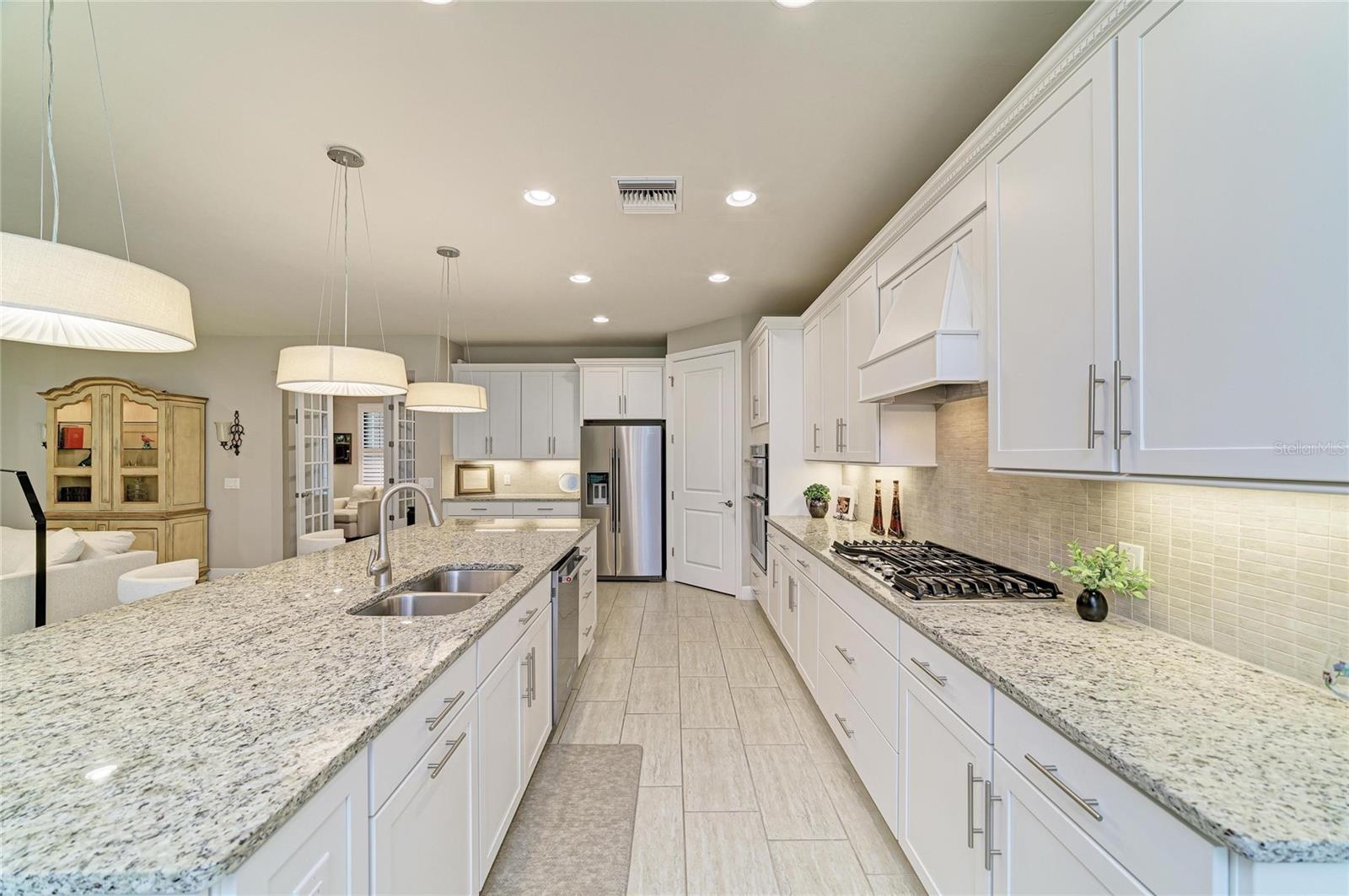 17226 SEAFORD WAY — photo 13