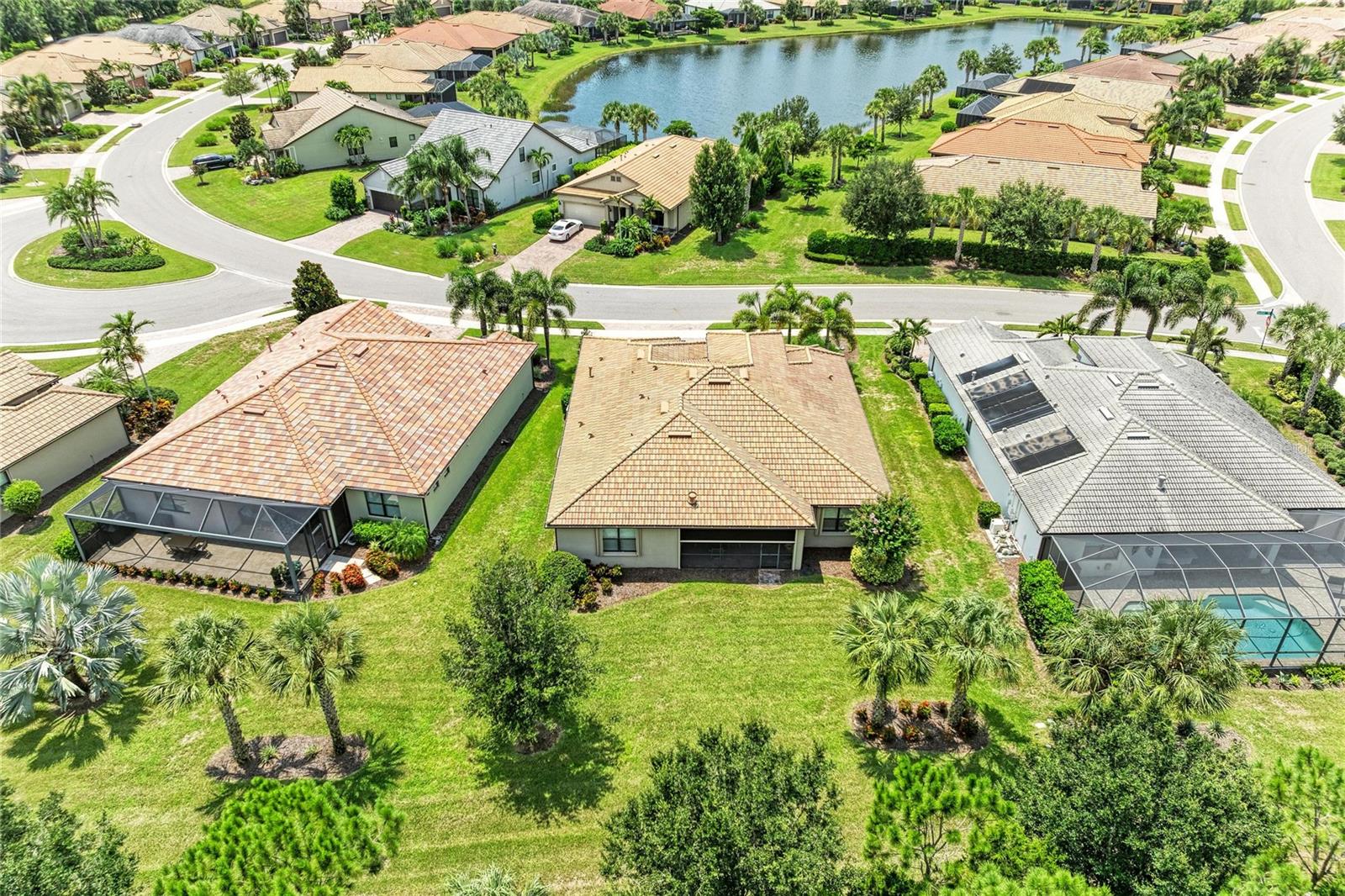 17226 SEAFORD WAY — photo 44