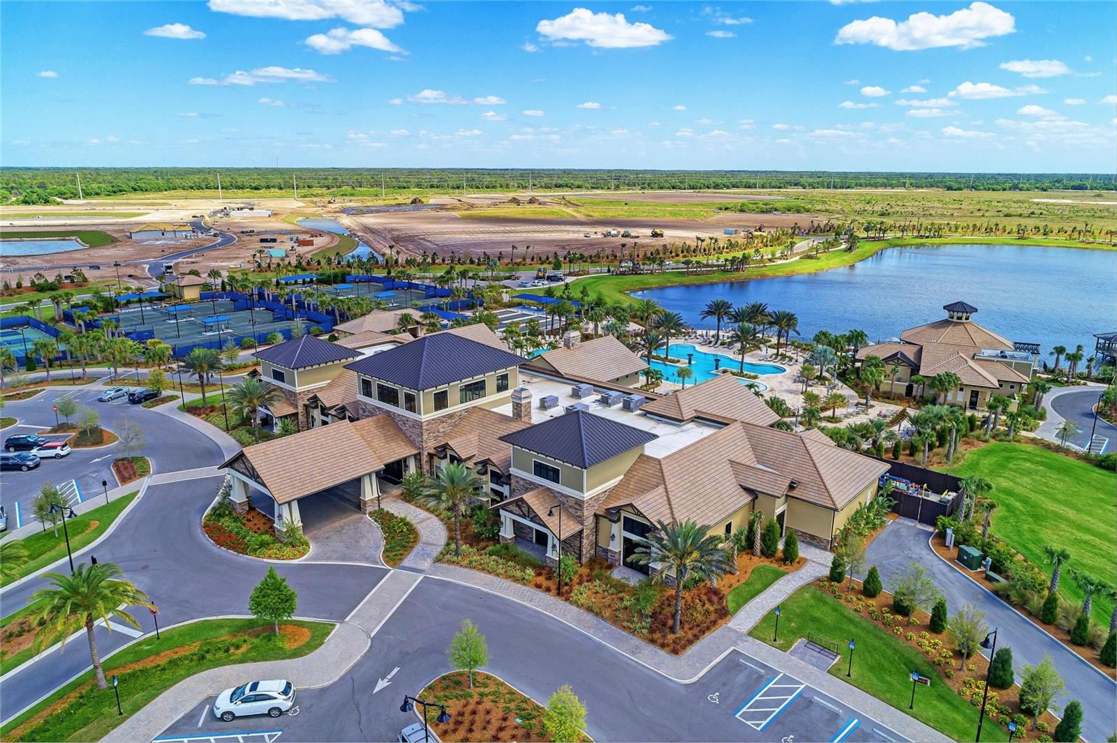 17226 SEAFORD WAY — photo 46
