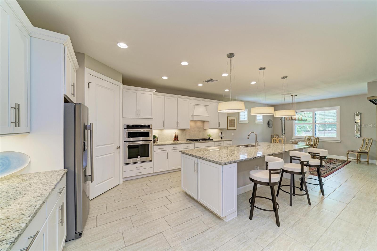 17226 SEAFORD WAY — photo 10