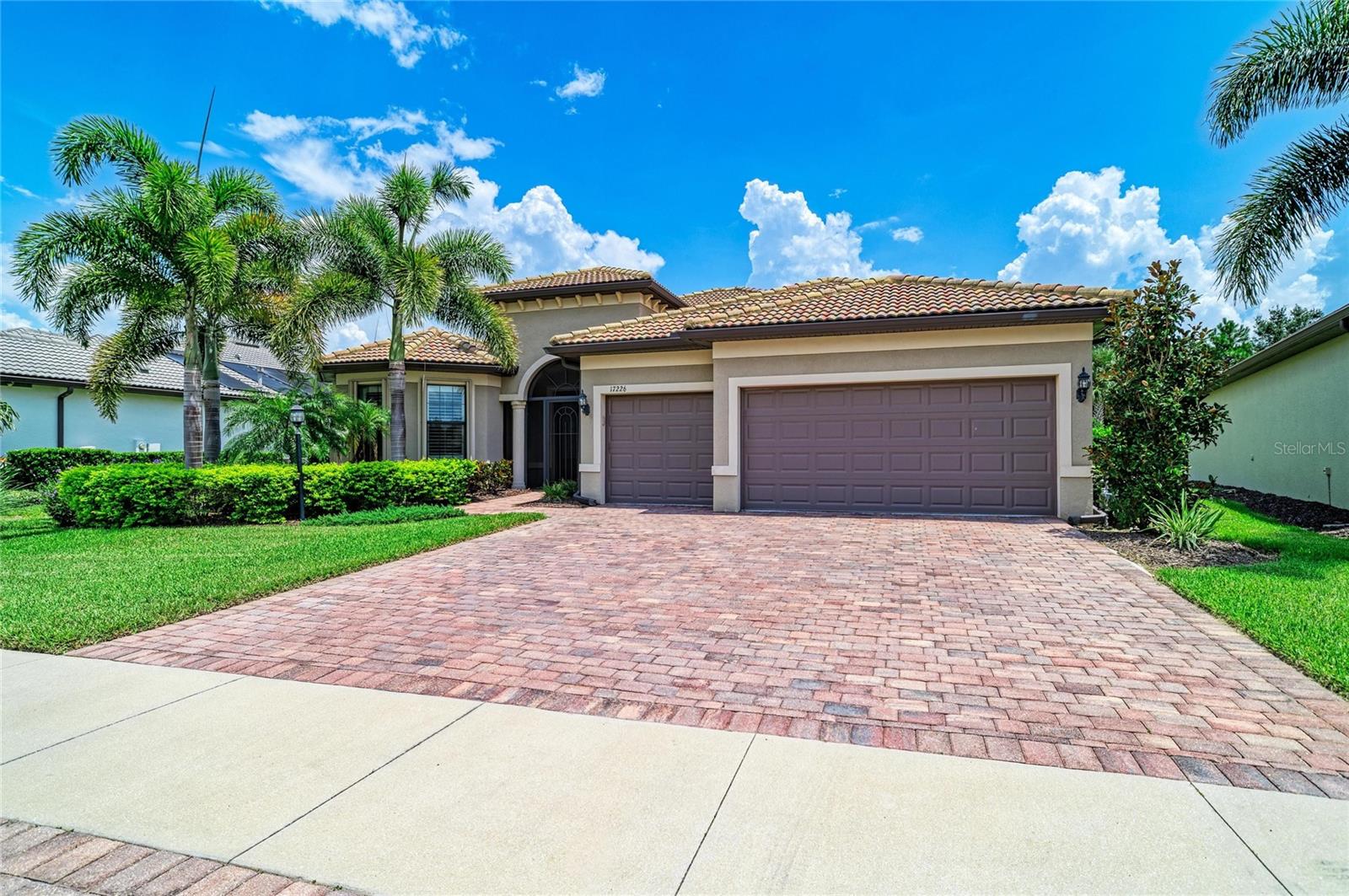 17226 SEAFORD WAY — photo 3