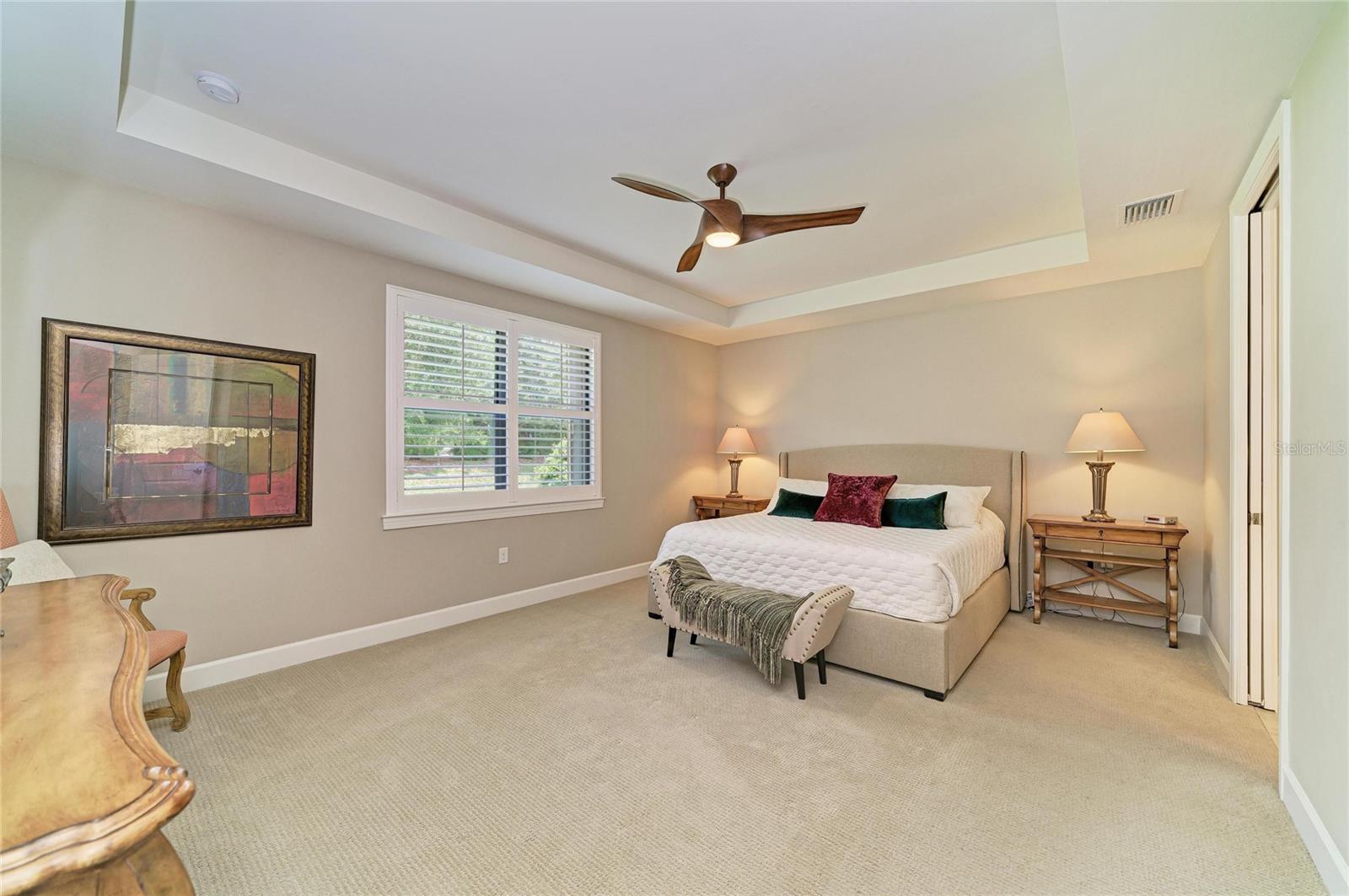 17226 SEAFORD WAY — photo 20