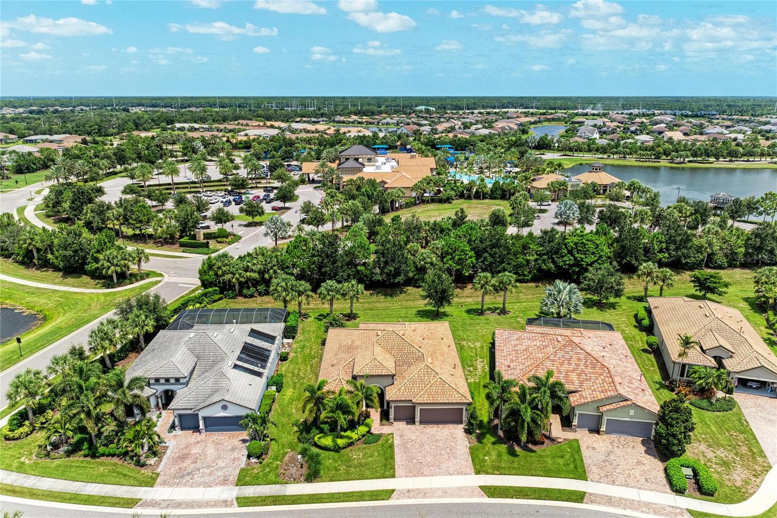 17226 SEAFORD WAY — photo 43