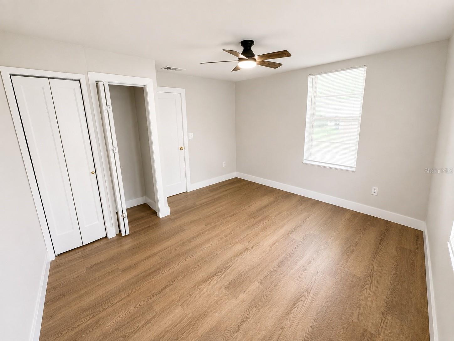 2908 BANZA ST — photo 22