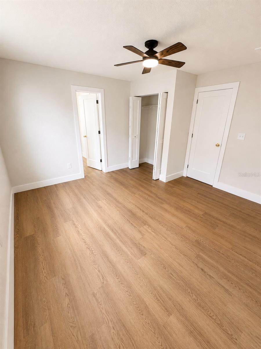 2908 BANZA ST — photo 14