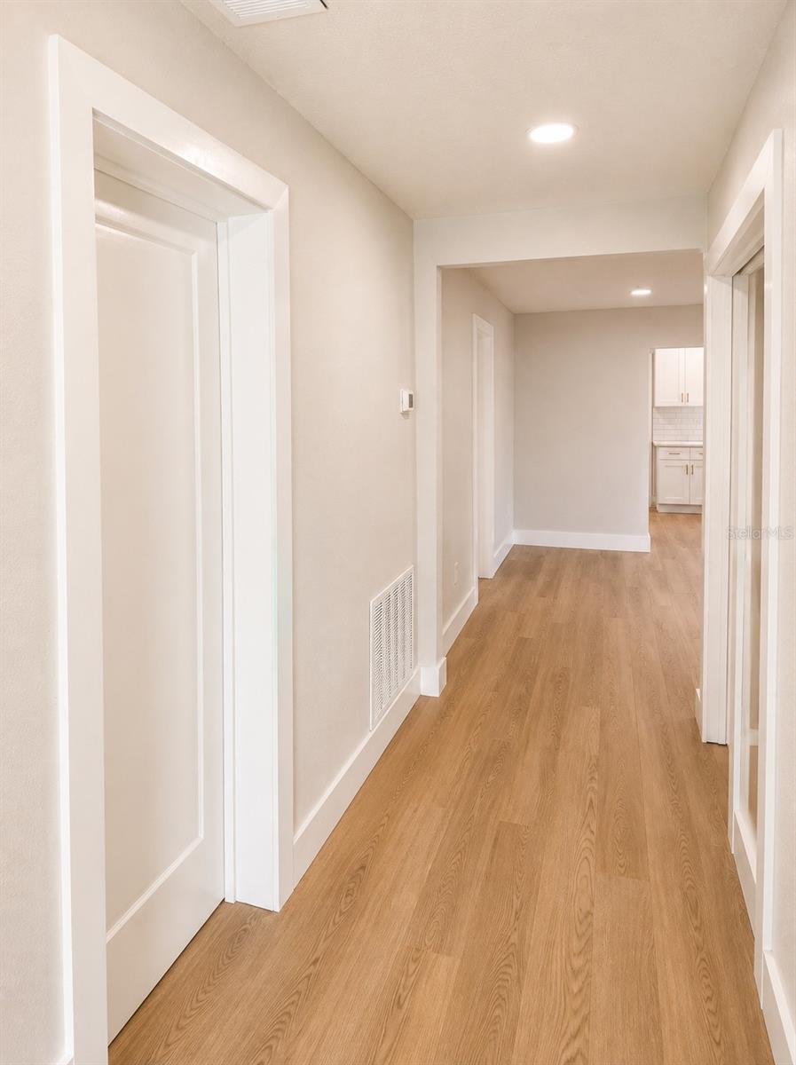 2908 BANZA ST — photo 5