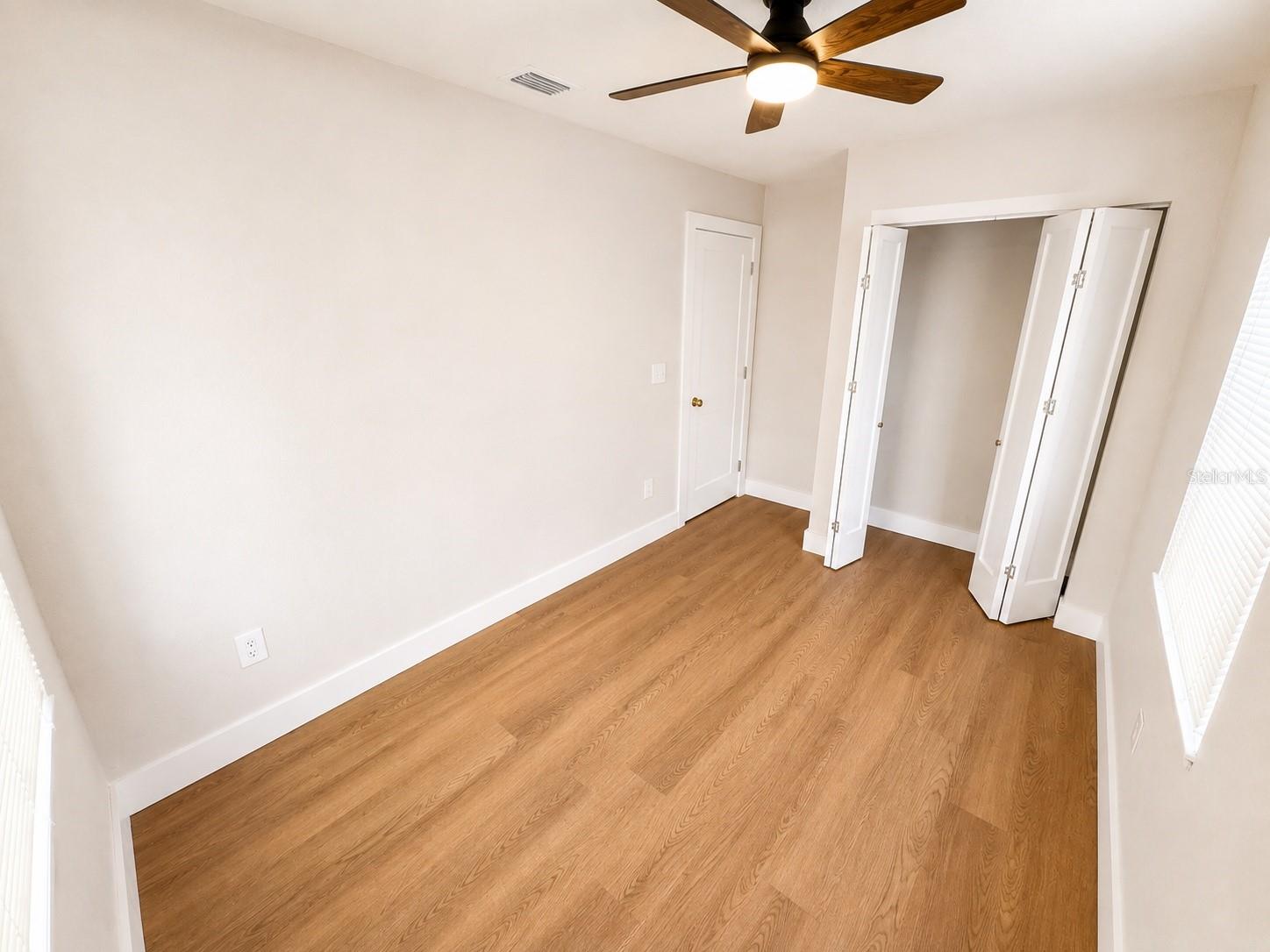 2908 BANZA ST — photo 24