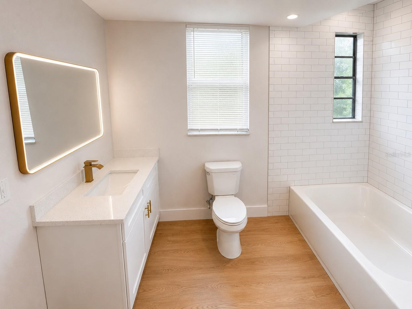 2908 BANZA ST — photo 17