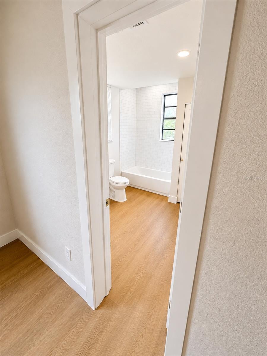 2908 BANZA ST — photo 15