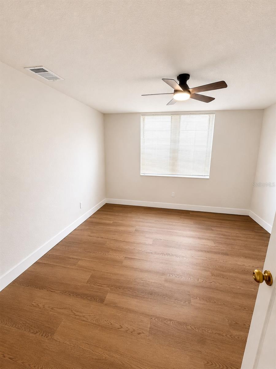 2908 BANZA ST — photo 20