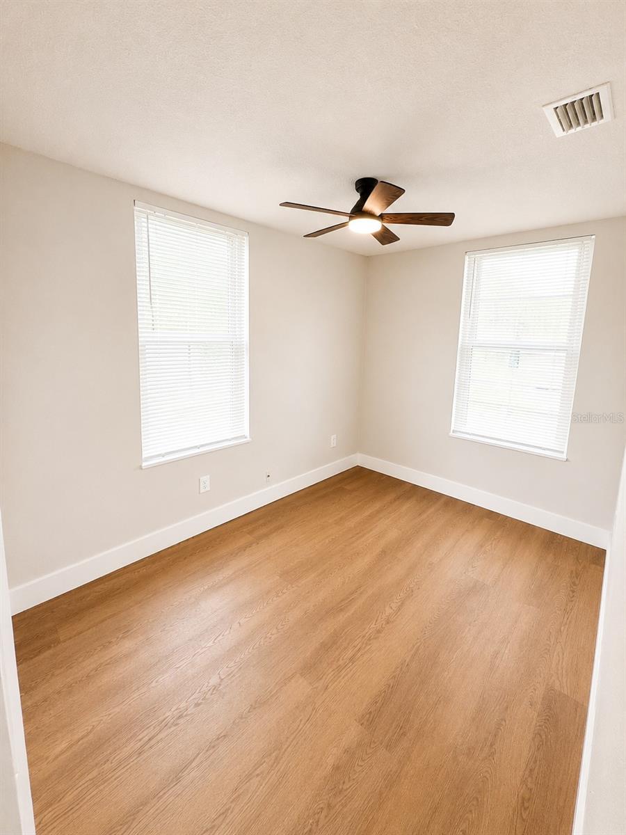 2908 BANZA ST — photo 23
