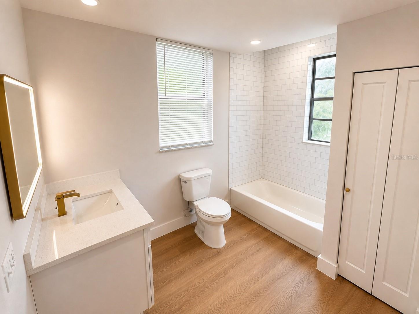 2908 BANZA ST — photo 16