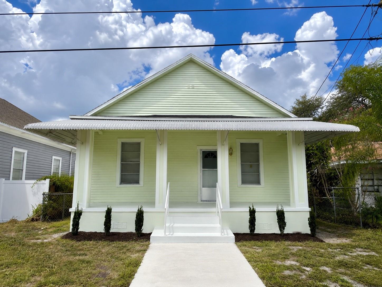 2908 BANZA ST — photo 2