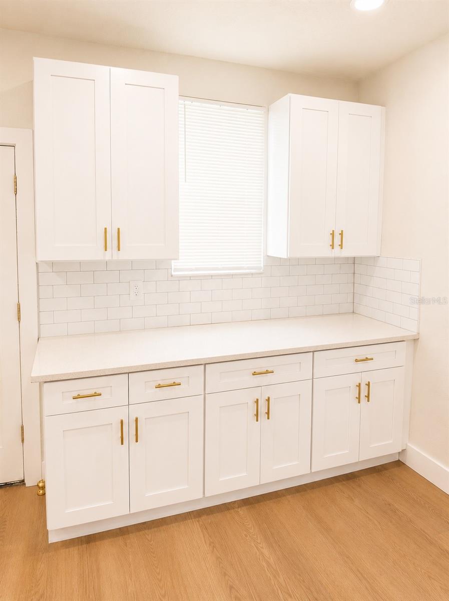 2908 BANZA ST — photo 13