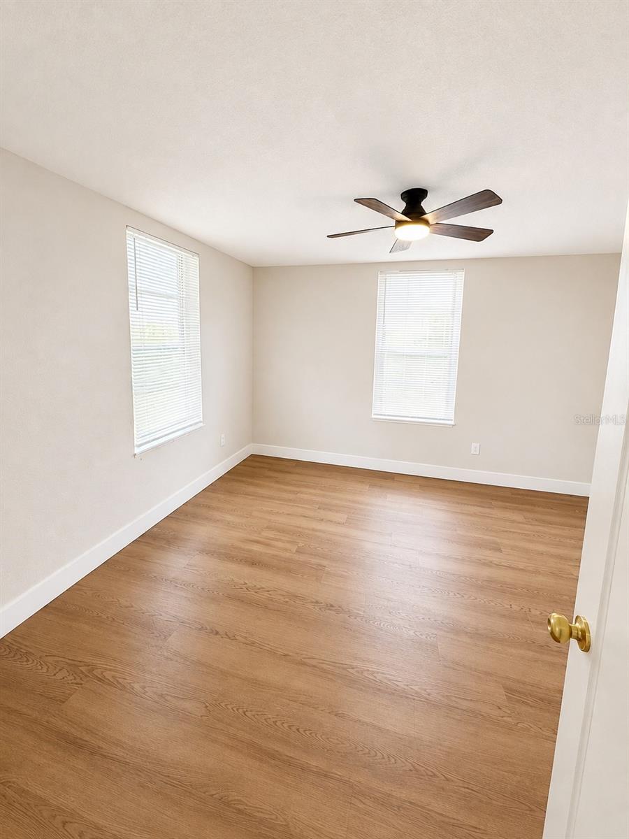 2908 BANZA ST — photo 21