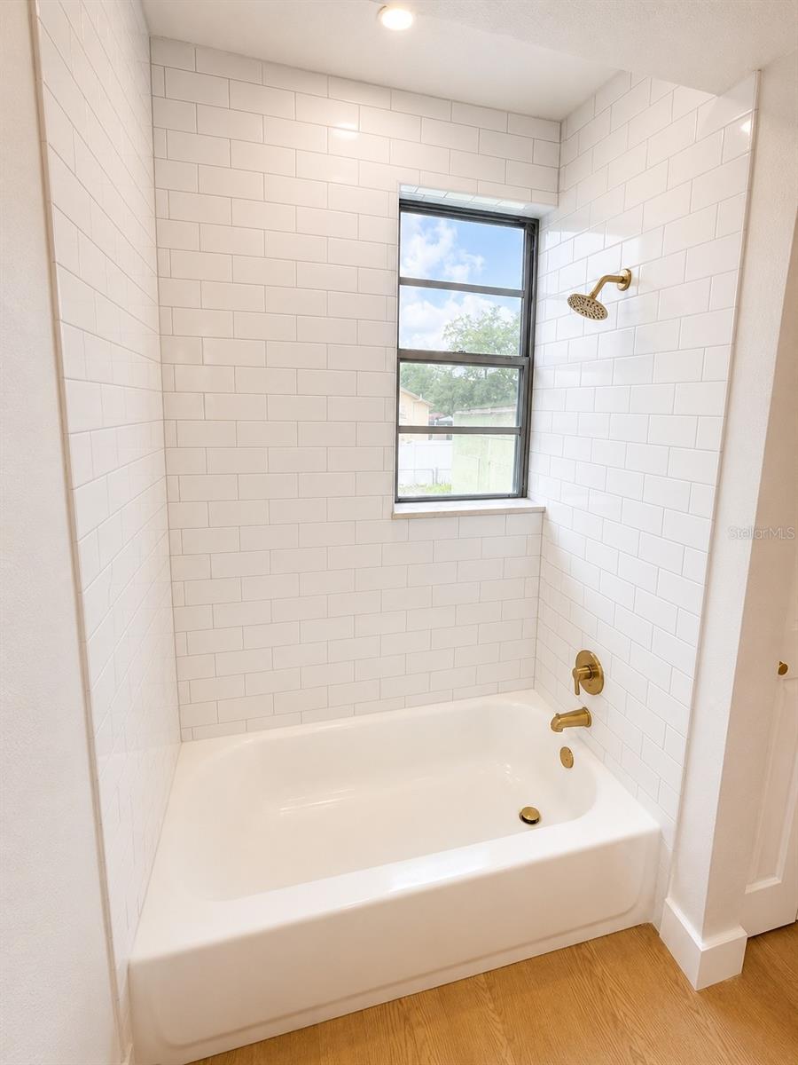 2908 BANZA ST — photo 19