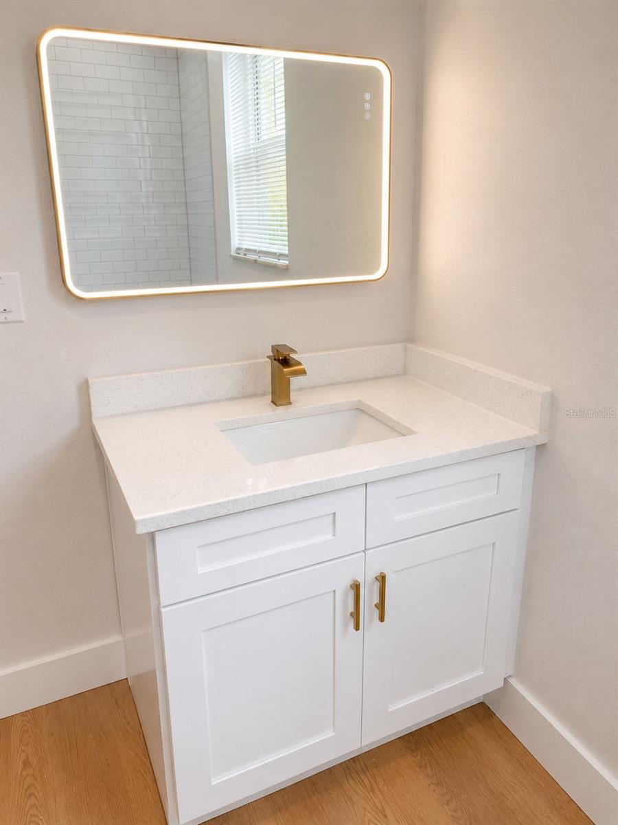 2908 BANZA ST — photo 18