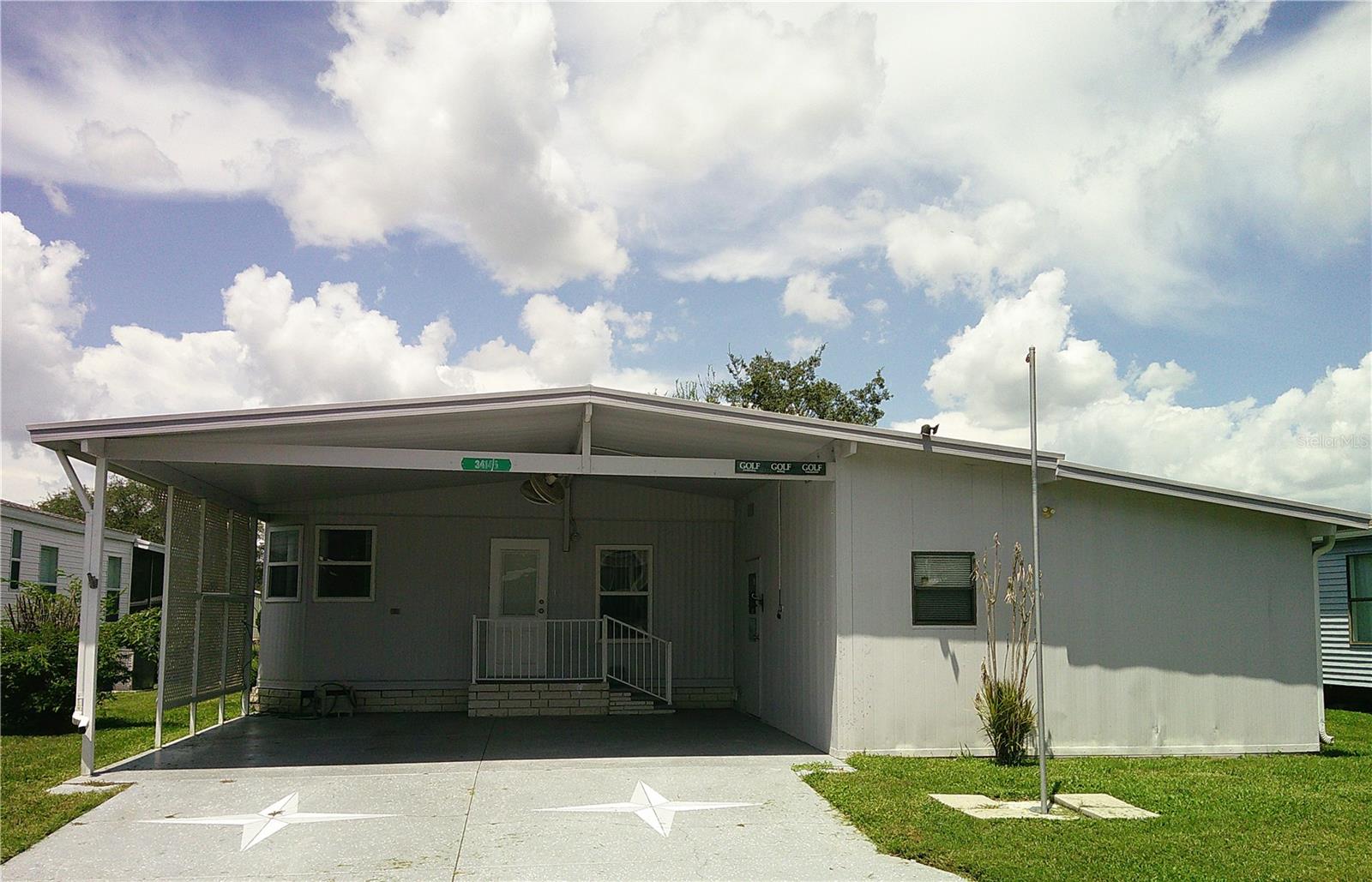 34145 BROWN BAYOU — photo 2