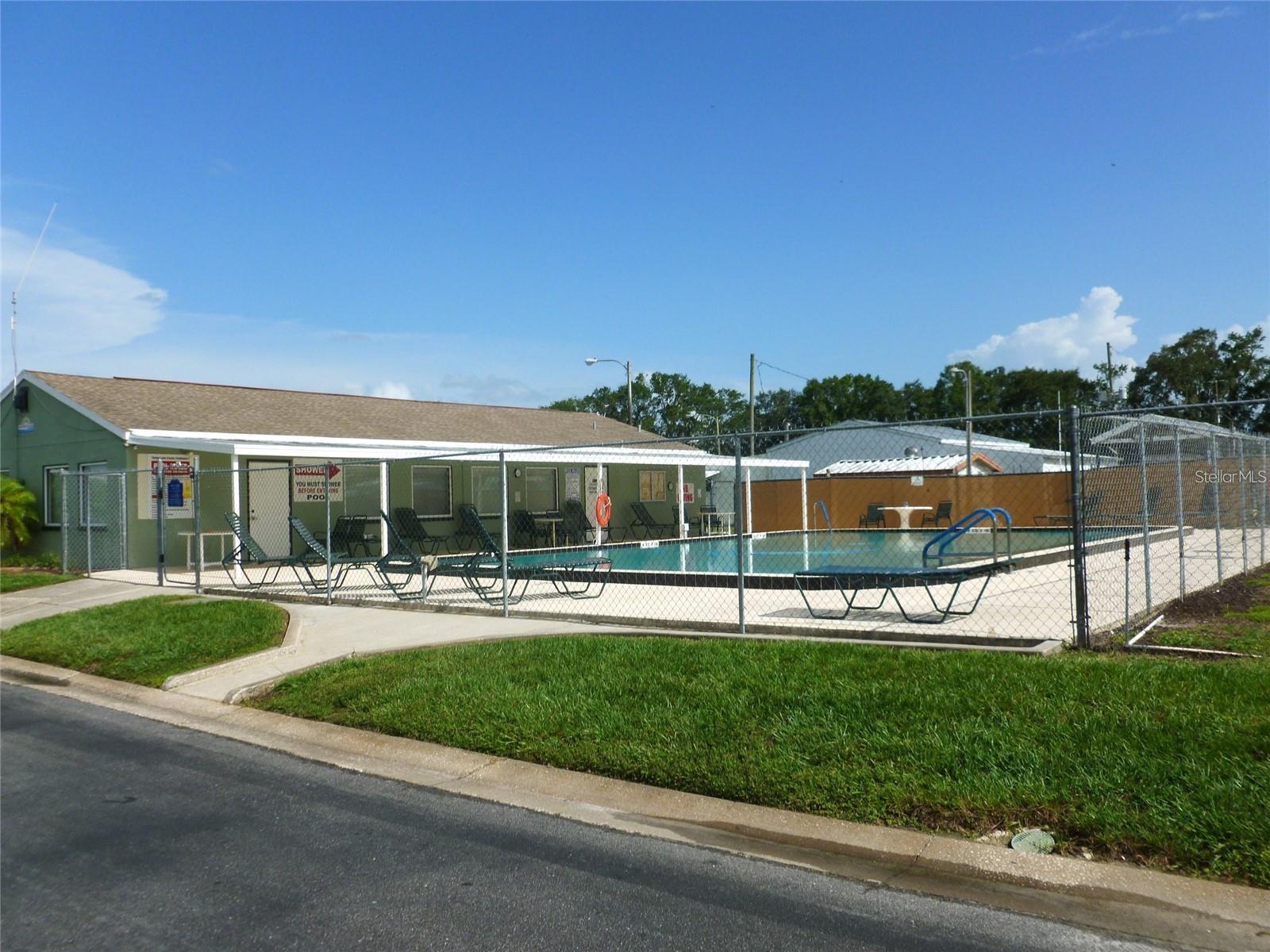 34145 BROWN BAYOU — photo 42