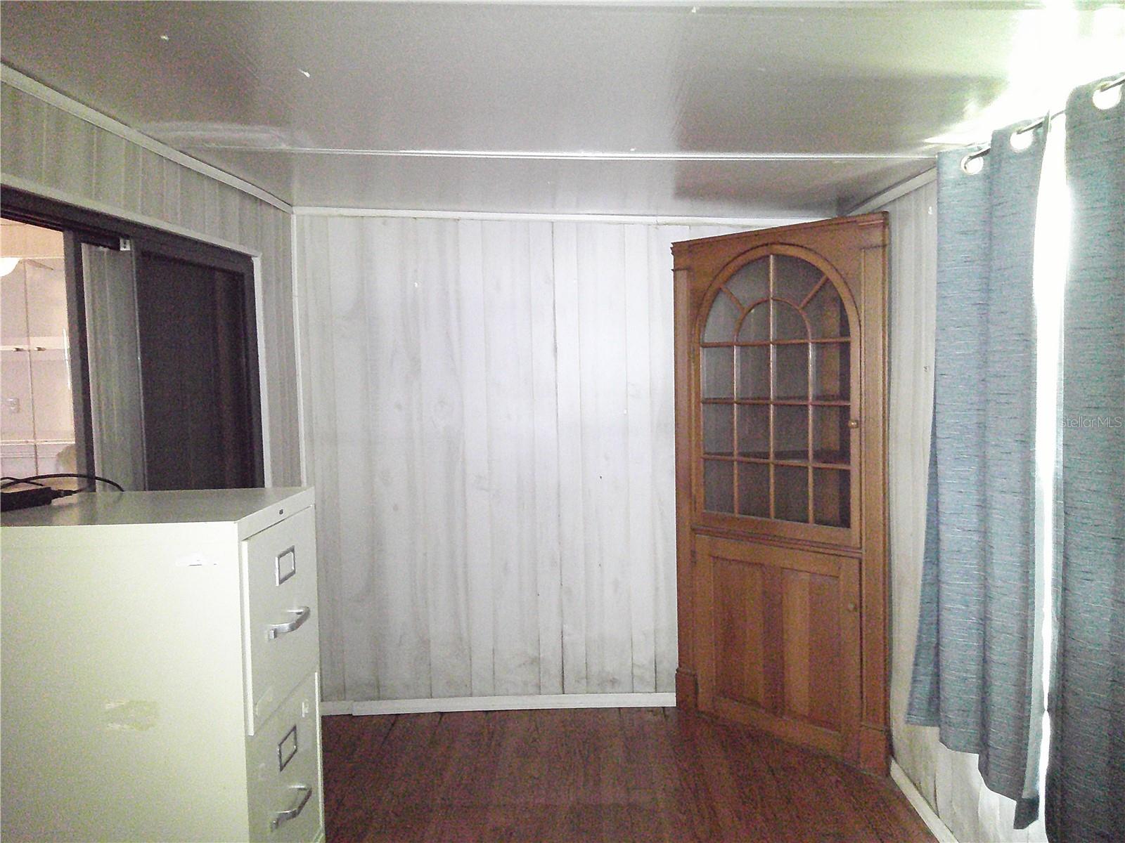 34145 BROWN BAYOU — photo 22