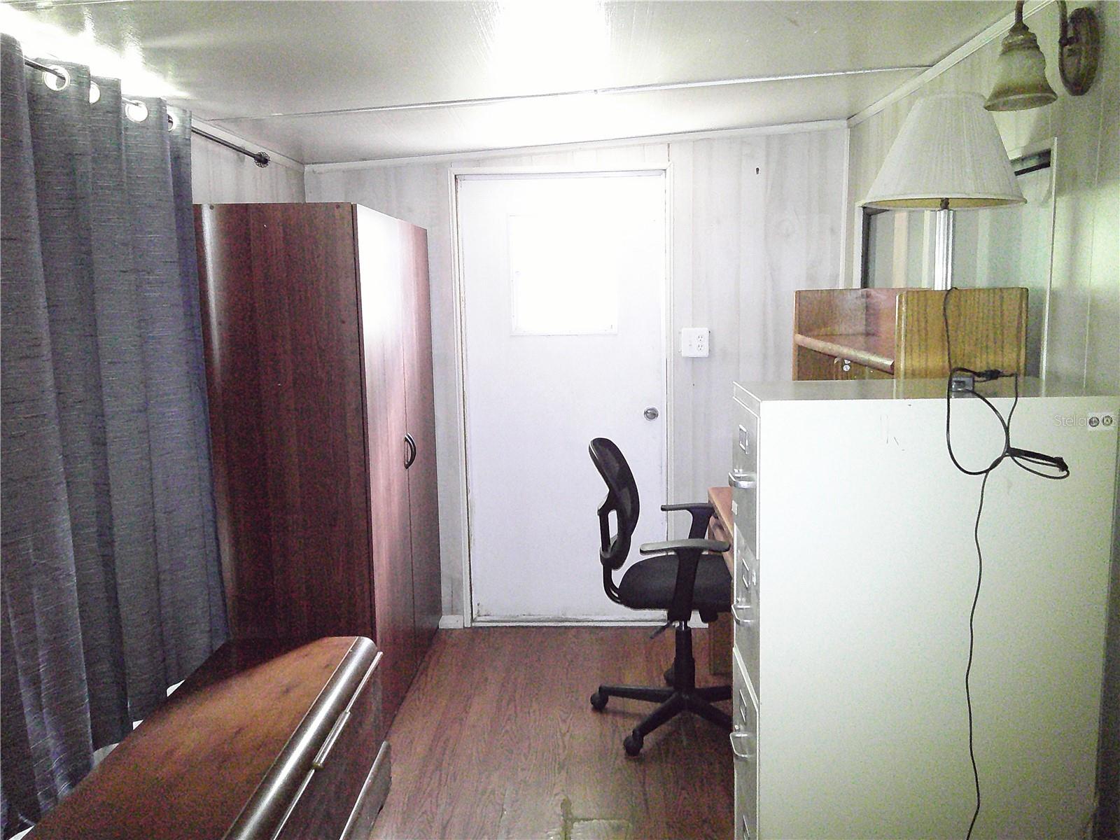 34145 BROWN BAYOU — photo 21