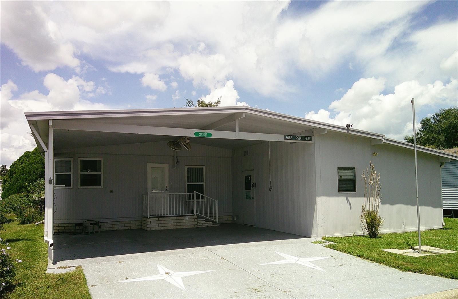 34145 BROWN BAYOU — photo 3